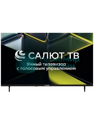 Телевизор Asano 40