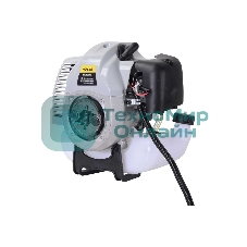 Триммер бензиновый Huter GGT-520S, 3,4 л.с.