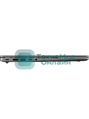 Ноутбук Asus VivoBook S14 S3407CA-LY097/14