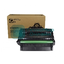Картридж лазерный GalaPrint GP-MLT-D203L черный (5000 стр) для Samsung ProXpress SL-M3320/SL-M3370/SL-M3820/SL-M3820D/SL-M3820DN/SL-M3870/SL-M3870FW/SL-M38070FD/SL-M4020/SL-M4020FR/SL-M4070/Sl-M4070FR/SL-M4072 (для аппаратов, выпущенных после 01.07.2017)