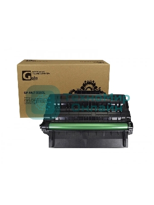 Картридж лазерный GalaPrint GP-MLT-D203L черный (5000 стр) для Samsung ProXpress SL-M3320/SL-M3370/SL-M3820/SL-M3820D/SL-M3820DN/SL-M3870/SL-M3870FW/SL-M38070FD/SL-M4020/SL-M4020FR/SL-M4070/Sl-M4070FR/SL-M4072 (для аппаратов, выпущенных после 01.07.2017)