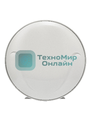 Водонагреватель Ballu BWH/S 80 Legacy