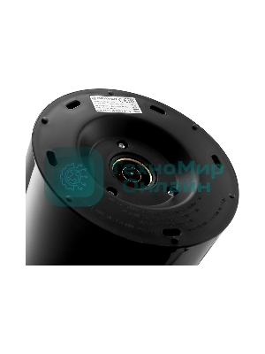 Чайник электрический BRAYER BR1035