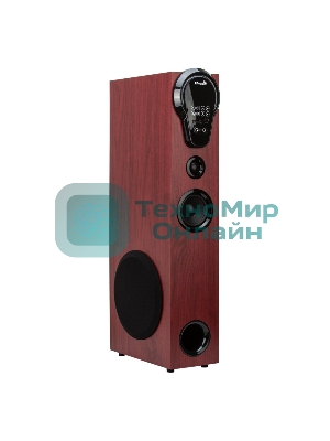 Колонка Eltronic 08