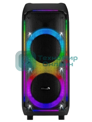 Колонка Eltronic 10