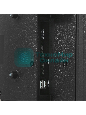 Телевизор SKYLINE 24