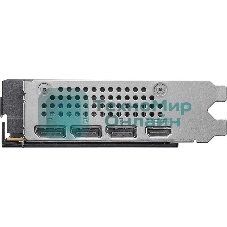 Видеокарта MSI GeForce RTX 5050 8G SHADOW 2X, NVIDIA RTX 5050, 8 ГБ GDDR6, 128 бит, PCI-e 5.0, 1xHDMI, 3xDP, 2587 МГц