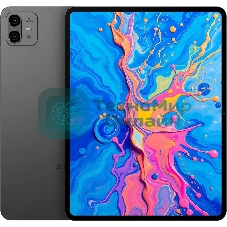 Планшет Teclast ArtPad Pro Premium Set 12.7