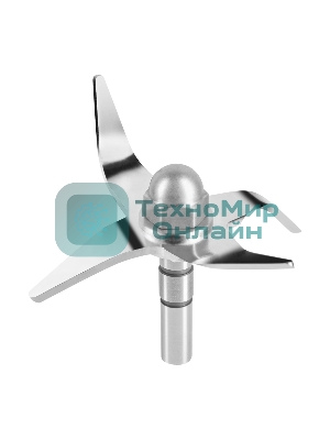 Блендер KitchenAid 5KSB4026EER красный