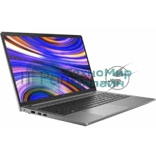 Ноутбук HP ZBook Power G10A Ryzen 9 PRO 7940HS 4 GHz,15.6