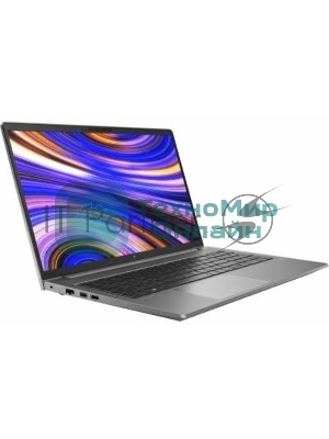 Ноутбук HP ZBook Power G10A Ryzen 9 PRO 7940HS 4 GHz,15.6