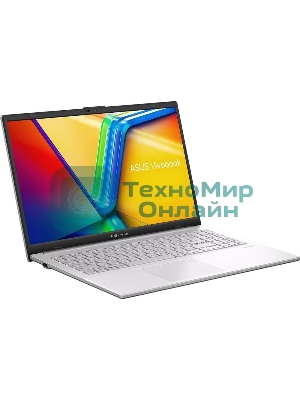 Ноутбук ASUS E1504FA-BQ1929/15.6