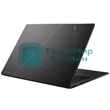 Ноутбук ASUS Zenbook 14 UM3406KA-QD331/14
