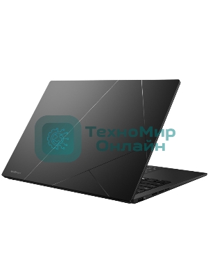 Ноутбук ASUS Zenbook 14 UM3406KA-QD331/14