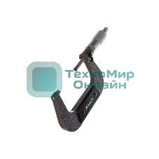 Микрометр механический Matrix, 50-75 мм