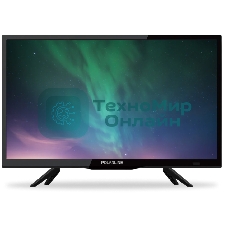 Телевизор PolarLine 20