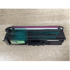 Картридж лазерный Cactus CS-TN423M пурпурный (4000 стр.) для Brother DCP L8410CDW/HL L8260CDW/MFC L8690CDW