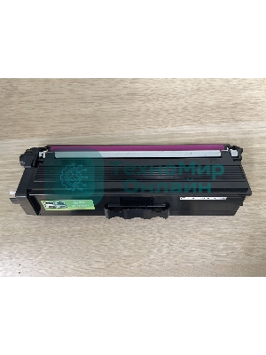 Картридж лазерный Cactus CS-TN423M пурпурный (4000 стр.) для Brother DCP L8410CDW/HL L8260CDW/MFC L8690CDW