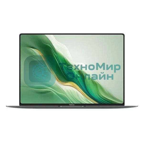 Ноутбук HONOR MAGICBOOK ART U7 14