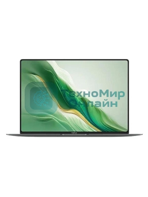 Ноутбук HONOR MAGICBOOK ART U7 14