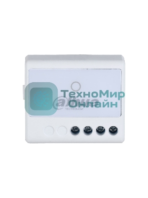 Реле Dahua DHI-ARM7012-W2(868)