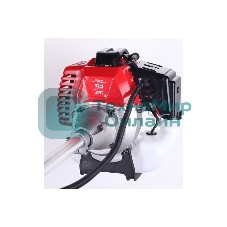 Триммер бензиновый MAXCUT MC 143, 2,5 л.с.