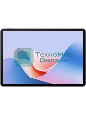 Планшет Huawei MatePad S WIFI+KB 53014EAP 11.5