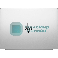 Ноутбук HP EliteBook 640 G11 14