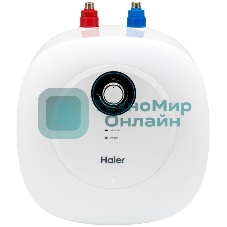 Накопительный водонагреватель Haier ES15V-MQ2