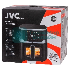 Аэрогриль JVC JK-MB052