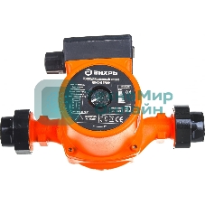 Циркуляционный насос Вихрь ЦН-25-6 68/7/2