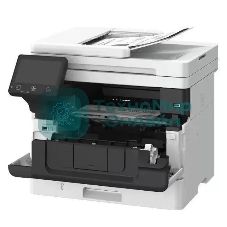 МФУ лазерное Canon i-SENSYS MF461dw/5951C020/A4/ч/б/36 стр/мин.,/скан. до 100 стр/мин./(ч/б) 80 стр/мин./(печать) 1200x1200/(скан.)600x600/USB, RJ-45, Wi-Fi