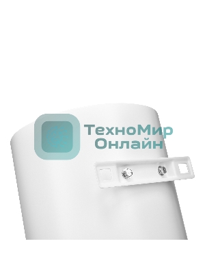 Водонагреватель Ballu BWH/S 80 Legacy