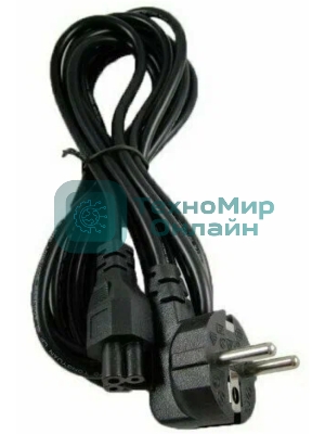 Блок питания (сетевой адаптер) Amperin AI-LI65A для ноутбуков Lenovo G400 G500 20V 3.25A 65W