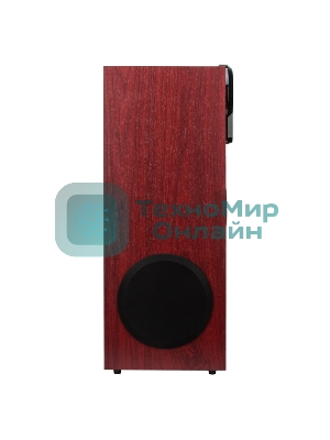 Колонка Eltronic 08