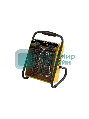 Пушка тепловая Ballu BHP-M2-3