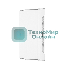 Wi-Fi Mesh-ретранслятор Keenetic Buddy 6 SE Wi-Fi 6 AX3000 с портом Gigabit Ethernet