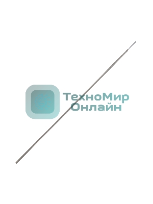 Электроды сварочные PATRIOT, марка АНО-21, диам. 3,0мм, длина 350мм, уп. 5кг