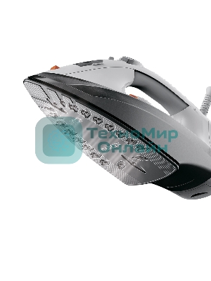 Беспроводной утюг GARLYN GT-240