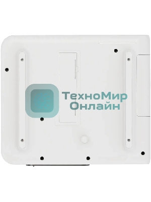 Проектор Cactus CS-PRM.01WT.Full HD LCD 19000Lm LS 700Lm ANSI (1920x1080) 2500:1 ресурс лампы:50000часов 2xUSB typeA 2xHDMI 1.8кг