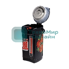 Термопот Sakura SA-335BF 4.2л черн