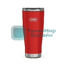 Термокружка THERMOS IS-1154 CR4
