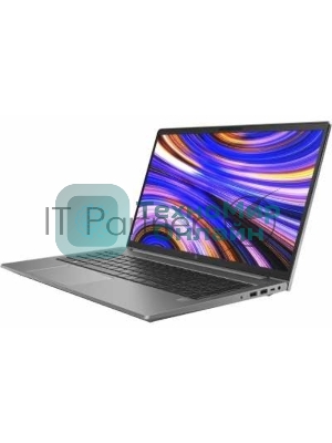Ноутбук HP ZBook Power G10A Ryzen 9 PRO 7940HS 4 GHz,15.6