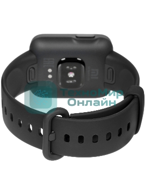 (Распродажа) Смарт-часы Xiaomi MI Watch Lite