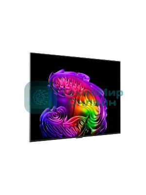 Телевизор LG 65