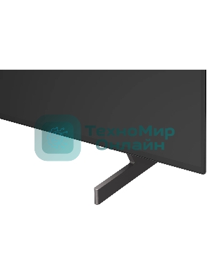 Телевизор LG OLED65B6RLA, 65