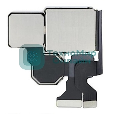 Камера задняя (основная) для Apple iPhone 13 Pro