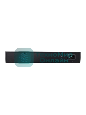 Коммутатор настраиваемый L2-ORIGO OS1326/A1A 24x100Base-TX, 1x1000Base-T, 1xCombo 1000Base-T/SFP