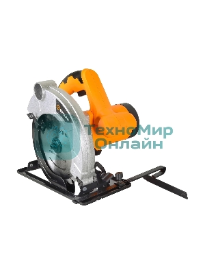 Дисковая пила Вихрь ДП-185/1600