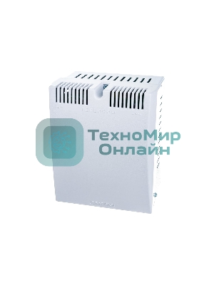 Источник бесперебойного питания Offline Teplocom 100 ВА/80 Вт без АКБ Tower/ на стену CEE 7/4